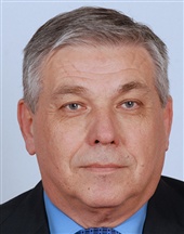 Tomislav Čuljak, oec.