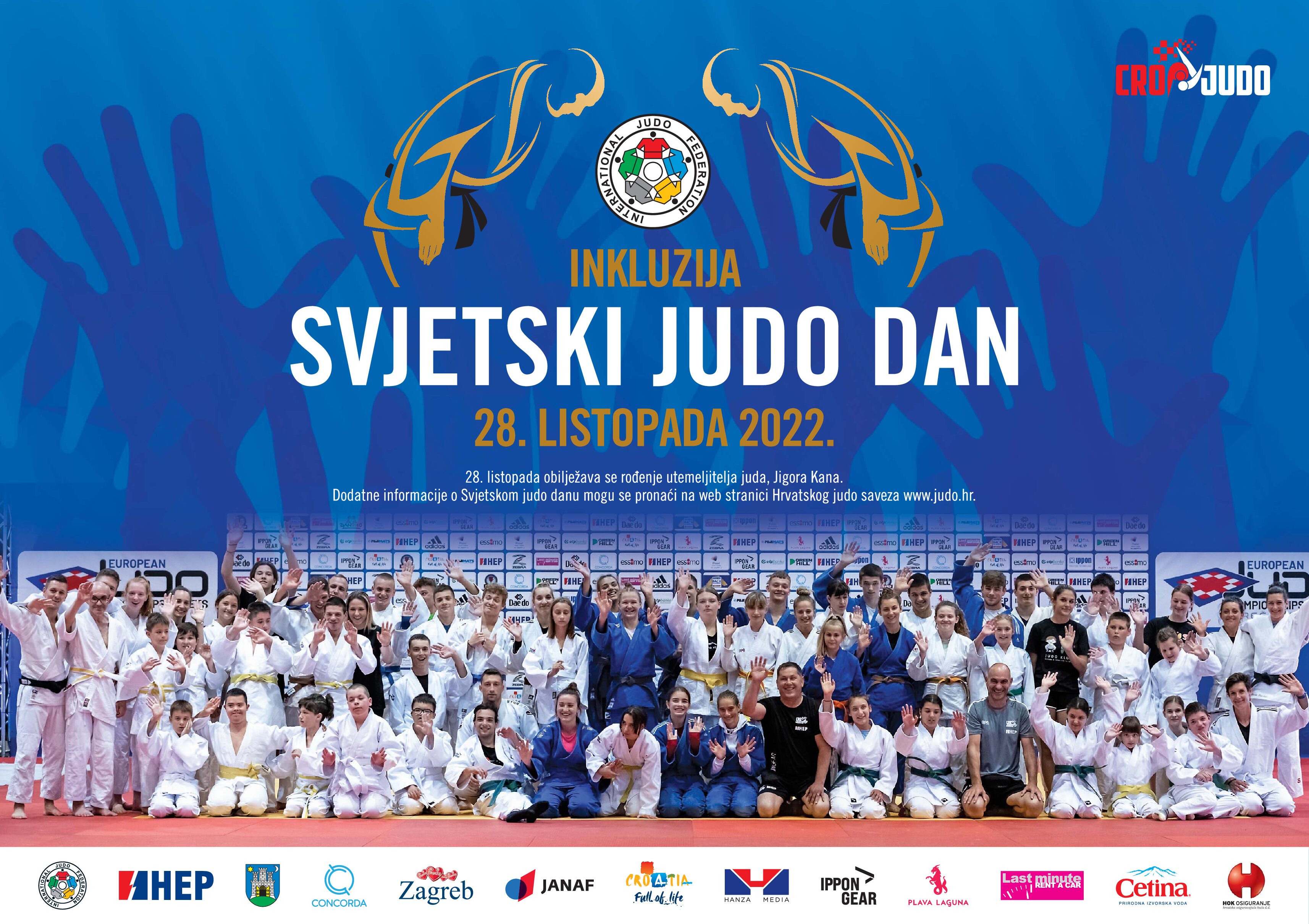 world judo day_2022_plakat B2
