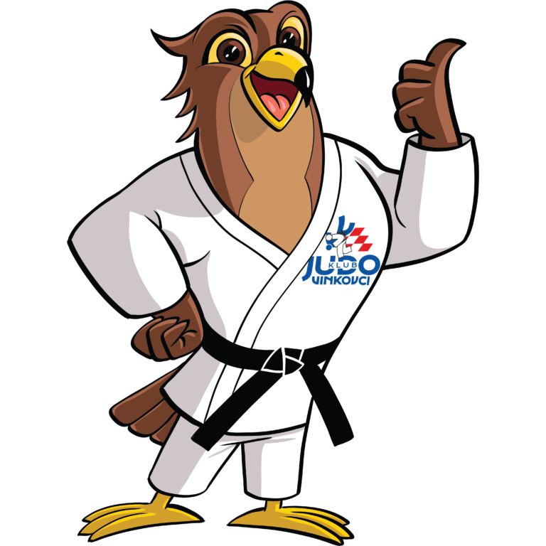 Judo sokol-Palac-Boja kvadratna