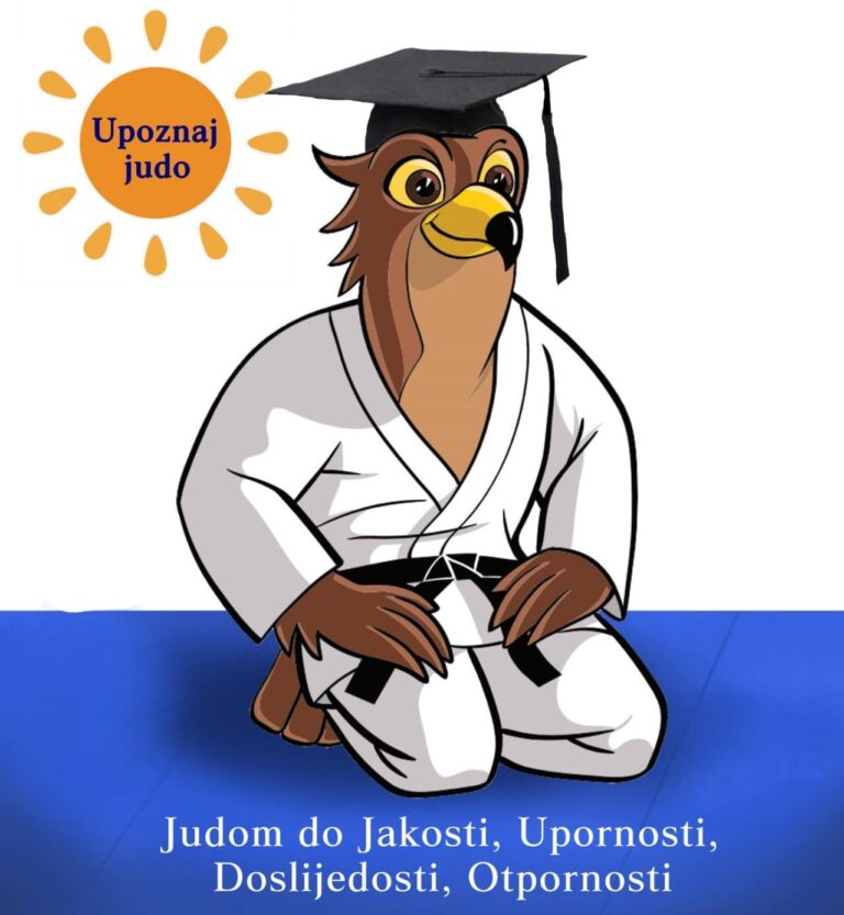 upoznajJudo2025