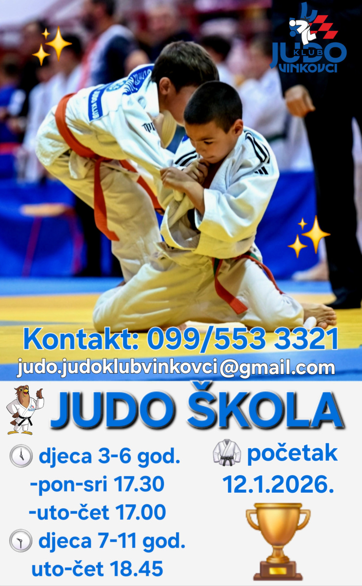 judoSkola2026