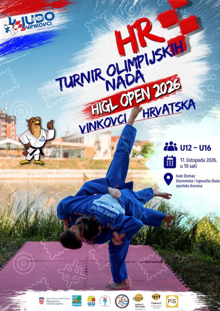 HiglPlakat2026